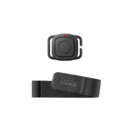 Водонепроницаемый пульт для GoPro