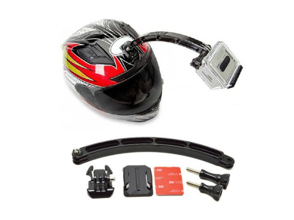 7zwuezhtbbixzmuv3bcoj4giw3kw2g3k