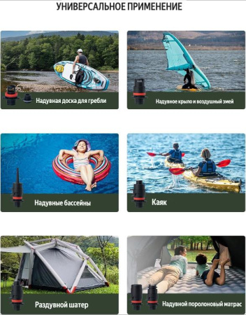 oioijojkl_translated