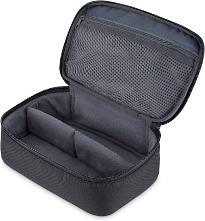 Кейс для камеры и аксессуаров GoPro