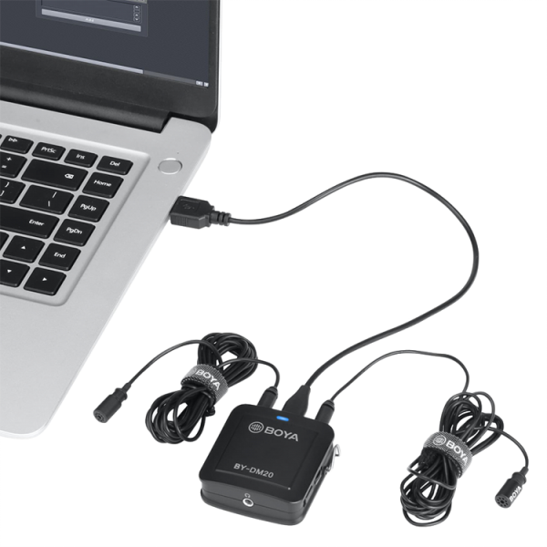 4t6shasg2czhvcdwluj0rvkbyguwhu2n