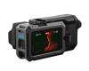 Рамка GoPro Point-and-Shoot Grip - Изображение 6
