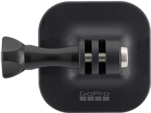 Клеящиеся платформы для GoPro