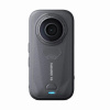 Insta360 X6 Essentials Bundle - Изображение 2