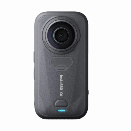 Insta360 X6 Essentials Bundle - Изображение 2
