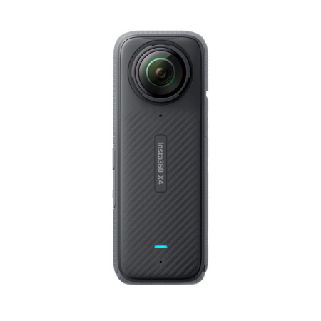 Insta 360 X4