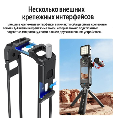 esrdtrfygui_translated