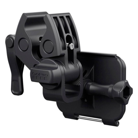 Крепление на оружие GoPro
