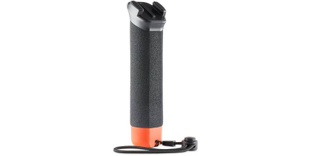 Монопод-поплавок GoPro