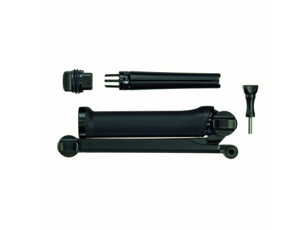 tsid1hr8a40utk1gij45om04udv64cyb