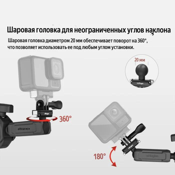 09i90ojkn_translated