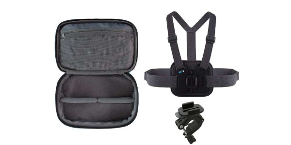 yvxdz3cwd65ulitdpbarix6decspg7mz