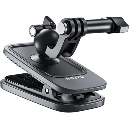 Универсальная прищепка TELESIN