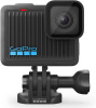 GoPro Hero 4K