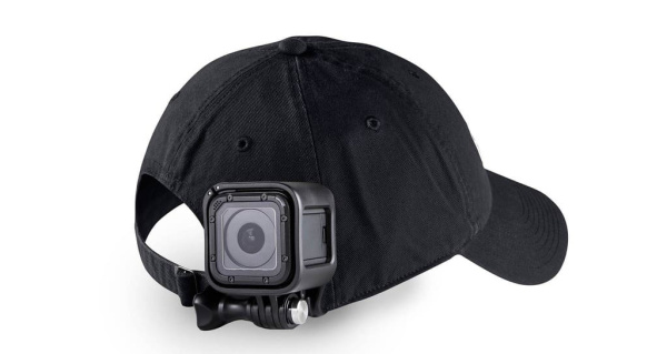 31hxf0kbs7w1pz0t1sd921hhc7bkd88n