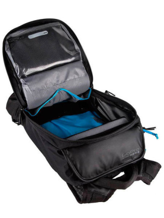 r8qp4wb001u6l3z1shwiq6dqdrlkpje3