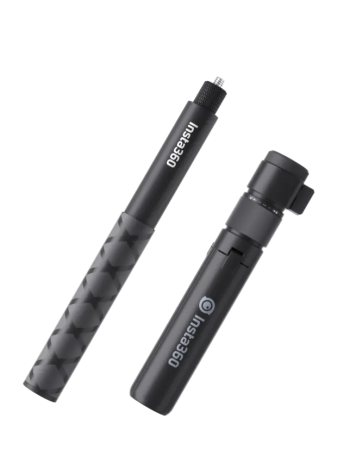 Снимок экрана 2023-06-21 в 14.14.21