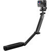 Монопод-штатив GoPro 3-Way 2.0 Grip/Arm/Tripod - Изображение 3