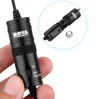 cu9th689b630tftfw1caluvc6dgv2lt6