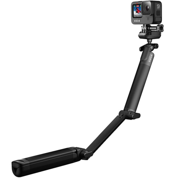 Монопод-штатив GoPro