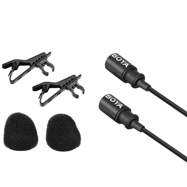 0etqsb92uaup57v4eotnev403pdhdeej