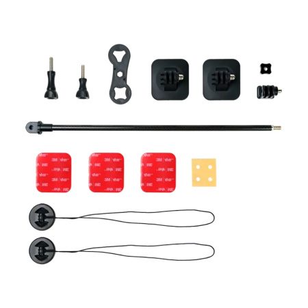 %E6%96%B0%E7%89%88%E7%8B%AC%E8%A7%92%E5%85%BD_780