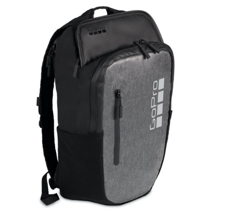 mhnw9phty10n9cnvc78ot4k9rahyyfyb