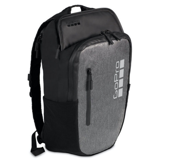 mhnw9phty10n9cnvc78ot4k9rahyyfyb