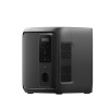EcoFlow DELTA 3 1000 Air (960 Втч) - Изображение 2