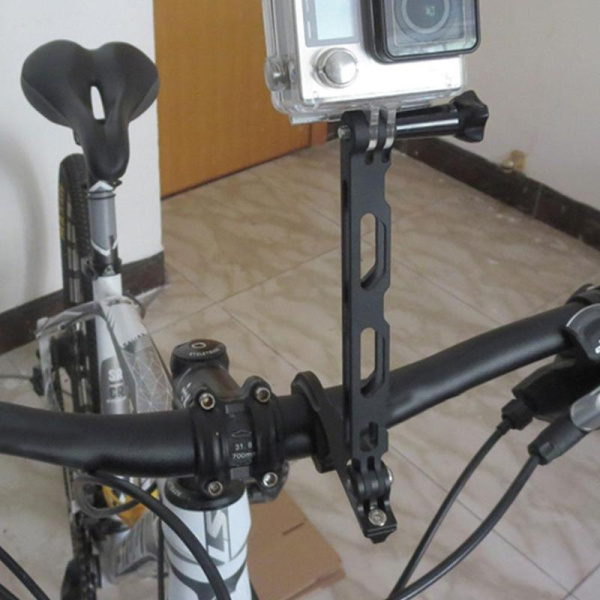 fi104kcwfi8br5t1ldmfw583psesobvf