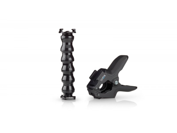 b6lo35e1tkbfq947dgesz6sgk9troodz