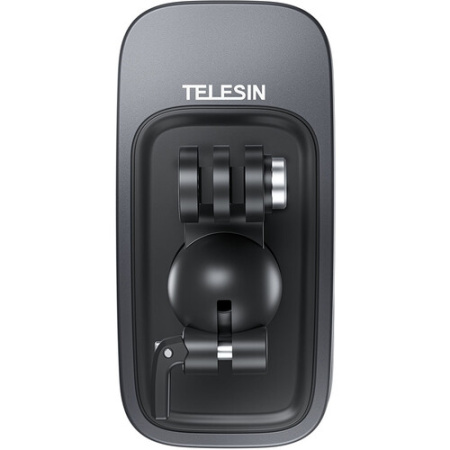 Универсальная прищепка TELESIN