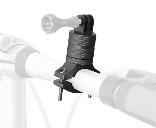 8evljw6wm6in1b94rzir0knvyq2xch7o