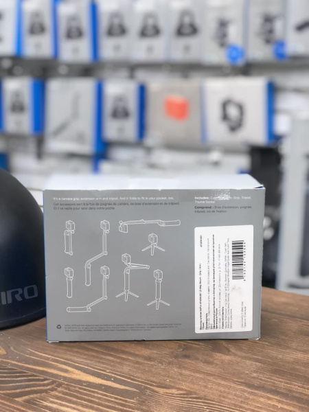 79x0wf2xff3vviv6mnzajh7u79yzr6yn