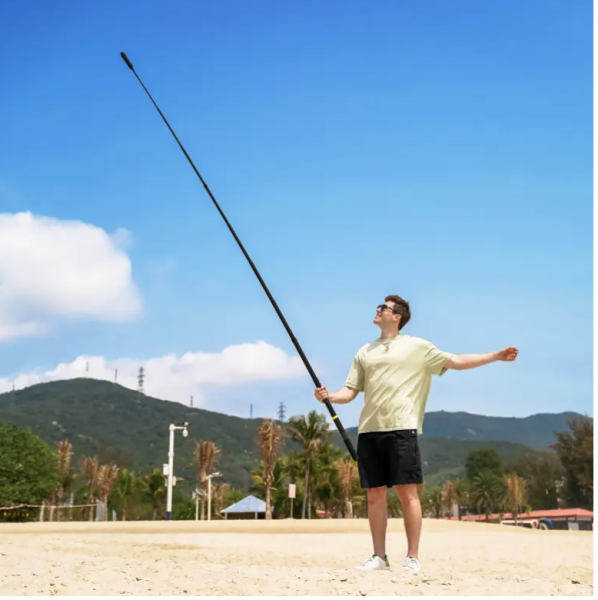 Снимок экрана 2023-06-21 в 14.27.30