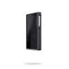 Чехол SP Connect SPC+ для Samsung Galaxy Z Fold 8 - Изображение 4