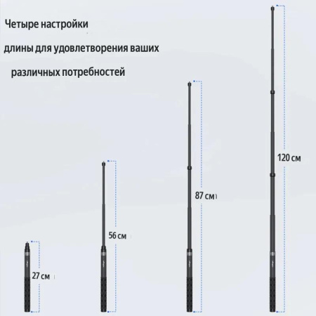 978гшл_translated