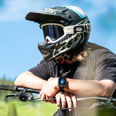 GPS-Preview-Remote-with-Built-In-Mic-4