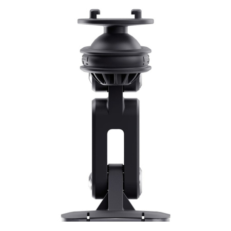 ckpv6ftlx7sdm58zk7ju6gwrejr9igu9