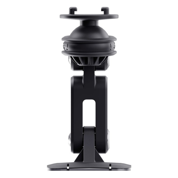 ckpv6ftlx7sdm58zk7ju6gwrejr9igu9