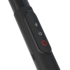Insta360 Power Selfie Stick - Изображение 3