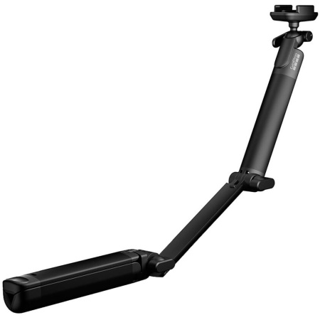 Монопод-штатив GoPro 3-Way 2.0 Grip/Arm/Tripod - Изображение 2