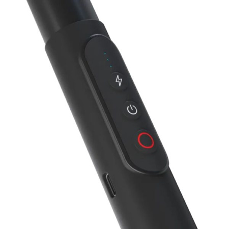 Insta360 Power Selfie Stick - Изображение 3