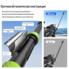 9hjk_translated
