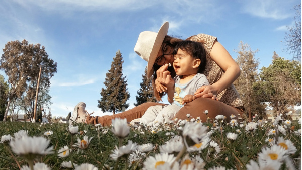 Набор аксессуаров GoPro