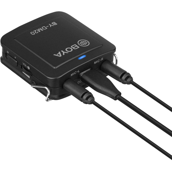 w7dhpfrqr1o292k14mfay5g591lwkjqt