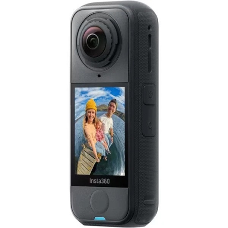 Insta360 X4 Air