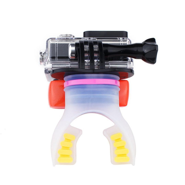 3rlk1e6ple4ebv8vw4420ta2qmom5ukq