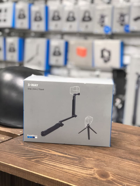 4te6p15toy6am3y85j5gquqrq50l5qkc