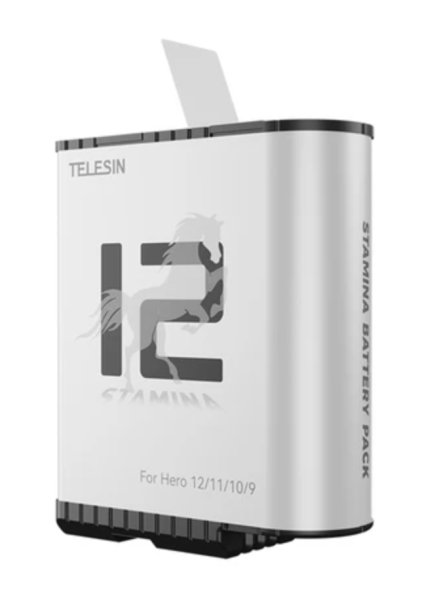 Снимок экрана 2024-02-07 в 12.29.54